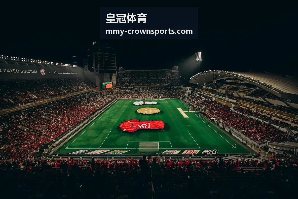 皇冠体育足球战术地图探索